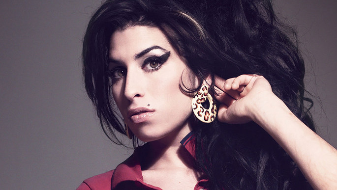 xamywinehouse-4_24_20123_jpg_pagespeed_ic_E3dXhyRBng
